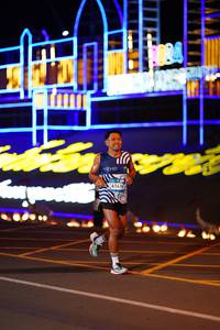 BIB: 
                            <button type="button" onclick="openModal(22846376)" class="btn btn-primary btn-sm float-right btn-popup" data-toggle="modal" data-target=".modal-high-quality">
                        <i class="fas fa-shopping-cart"></i> Add to Cart
                    </button>
                                            <button type="button" onclick="isThisMe(22846376, true)" class="btn btn-success btn-sm float-right btn-popup btn-isme hidden" data-toggle="tooltip" data-placement="bottom" title="นี่คือรูปของคุณใช่ไหม คลิกที่นี่เพื่อเอาเข้าอัลบั้ม">
                        <i class="fas fa-plus"></i> Add to album
                    </button>
                    <button type="button" onclick="isThisMe(22846376, false)" class="btn btn-warning btn-sm float-right btn-popup btn-isnotme hidden">
                        <i class="fas fa-ban"></i> Remove from album
                    </button>